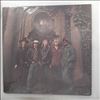 Allman Brothers Band -- Same (2)