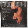 Mack Lonnie -- Glad I'm In The Band (1)