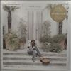 Bruni Carla -- Same (1)