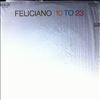 Feliciano Jose -- 10 To 23 (2)