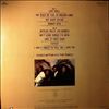 Stylistics -- Love Spell (2)