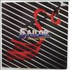 Sailor -- Third Step (1)
