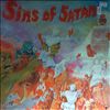 Sins Of Satan -- same (1)