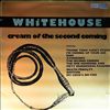 Whitehouse -- Cream Of The Second Coming (2)