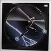 Jefferson Starship -- Dragon Fly (1)