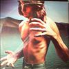 Rundgren Todd -- Back To The Bars (2)