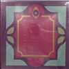Grateful Dead -- Cornell 5.8.77 (2)