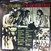 Beatles -- World's Best (1)