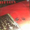Reds -- Same (1)