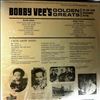 Vee Bobby -- Golden Greats (1)