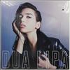 Dua Lipa -- Same (1)