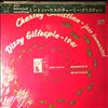 Christian Charlie / Gillespie Dizzy -- Jazz Immortal. Jazz Historical Recordings (2)