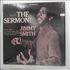 Smith Jimmy -- Sermon! (1)