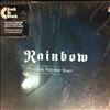 Rainbow -- Polydor Years  (2)