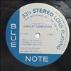 Turrentine Stanley -- In Memory Of Turrentine Stanley (2)