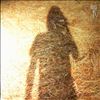Wilson Steven (Porcupine Tree) -- Unreleased Electronic Music (1)