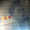 Little Richard -- Implosive. Pre-Specialty Sessions 1951-1953 (1)