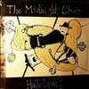 Midnight Choir -- Halleluya? (1)