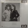 Bolan Marc & T-Rex (T. Rex/Tyrannosaurus Rex) -- Metal Guru (3)