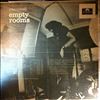 Mayall John -- Empty Rooms (3)