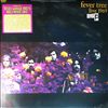 Fever Tree -- Live 1969 (1)