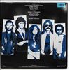 Deep Purple -- Perfect Strangers (3)