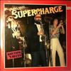 Supercharge -- King Size (1)