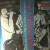 Replacements -- Sorry Ma, Forgot To Take Out The Trash (1)