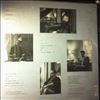 Maestro Shai, Roeder Jorge, Nehemya Ofri -- Human (2)