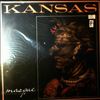 Kansas -- Masque (2)