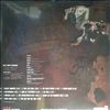 Black Country Communion (Hughes Glenn, Bonamassa Joe, Sherinian Derek, Bonham Jason) -- Same (1)