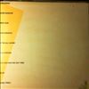Scaggs Boz -- Hits! (2)