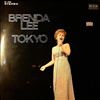 Lee Brenda -- In Tokyo (2)