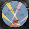 Electric Light Orchestra (ELO) -- Discovery (4)