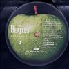 Beatles -- Anthology 2 (1)