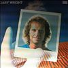 Wright Gary -- Touch and gone (2)