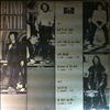 Blind Faith (Eric Clapton/Winwood St./Baker G./Grech R.) -- Same (2)