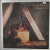 Bush Kate -- Lionheart (2)