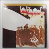 Led Zeppelin -- 2 (1)