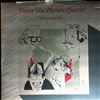 MacPherson Fraser (Quartet) -- Honey And Spice (2)