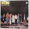 Kim Band -- Ne, Zaista Zurim (3)