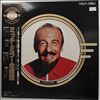 Miller Mitch & the Gang -- Gold Disc (1)