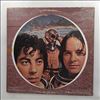 10CC -- Deceptive Bends (2)