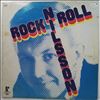 Nilsson Harry -- Rock'N Roll (2)