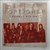 Foreigner -- Double Vision (3)