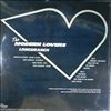 Modern Lovers (Richman Jonathan) -- Longbranch (2)