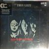Thin Lizzy -- Bad Reputation (2)