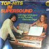 Schlepper Edgar -- Top-Hits Im Supersound (1)