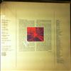 Orbison Roy -- Regeneration (2)