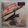 Various Artists -- Tarantino Quentin's Inglourious Basterds (Motion Picture Soundtrack) (1)